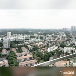 Gilstead Two (D11), Apartment #87785532